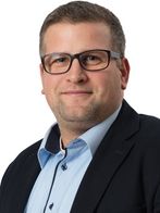  Alexander Aigner MBA