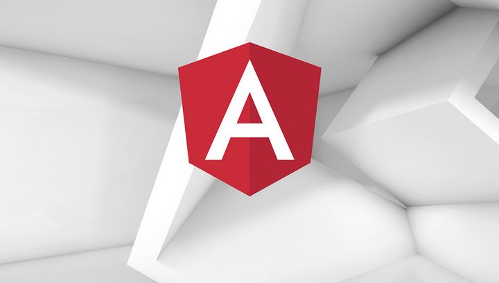 Webanwendungen entwickeln mit Angular