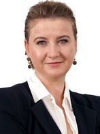 Mag. Bettina Kirisits 