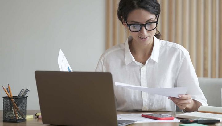 ANKÖ Akademie: Fachkundige Bieter:in in Vergabeverfahren