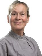 Mag. Beatrix Krivanec BSc