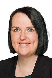  Ulrike Überreiter MA