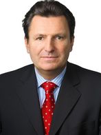 DI Christian Eichlehner 