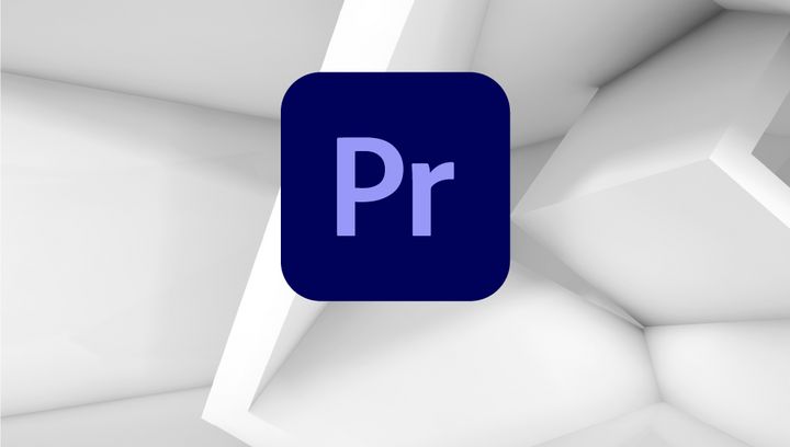 Videoschnitt in Adobe Premiere Pro CC