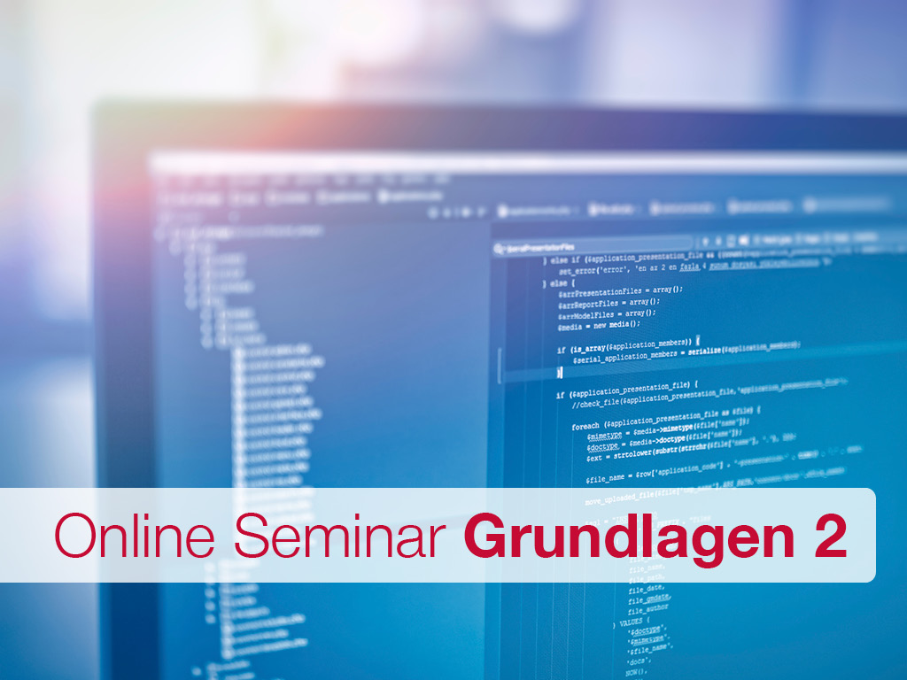 HTML und CSS - Grundlagen II