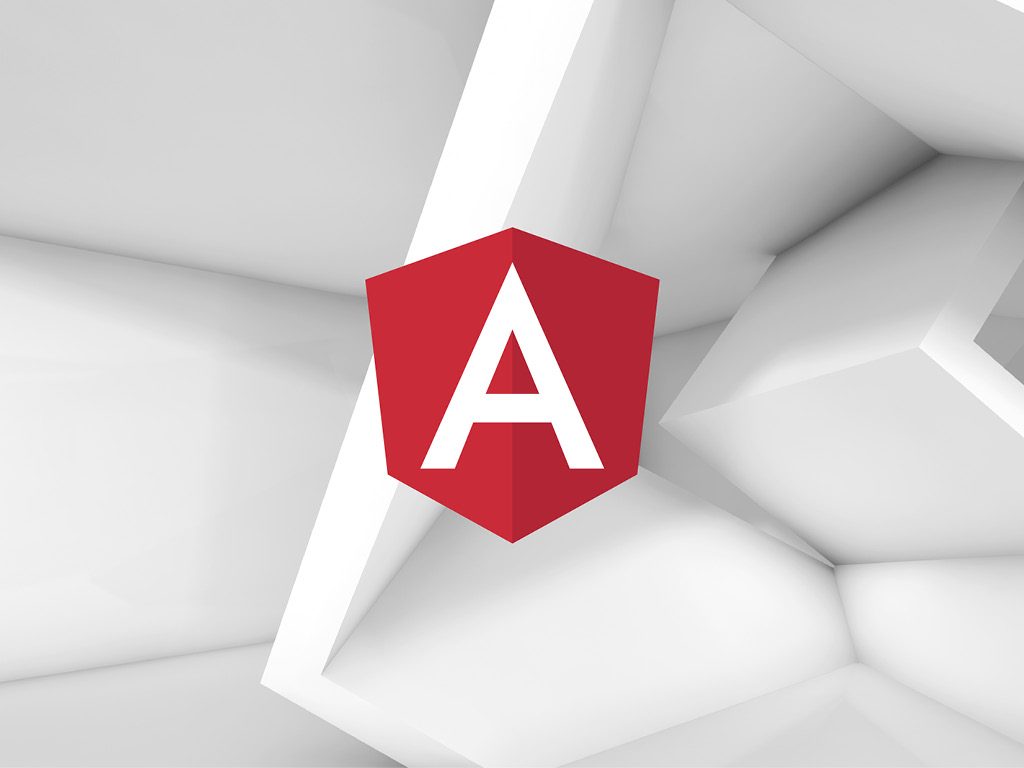 Webanwendungen entwickeln mit Angular