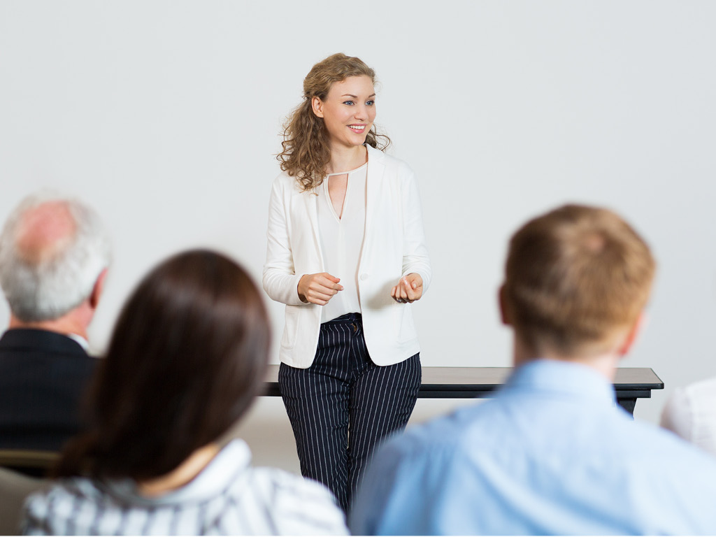 Seminarleitung kompakt: Planung, Organisation, Durchführung