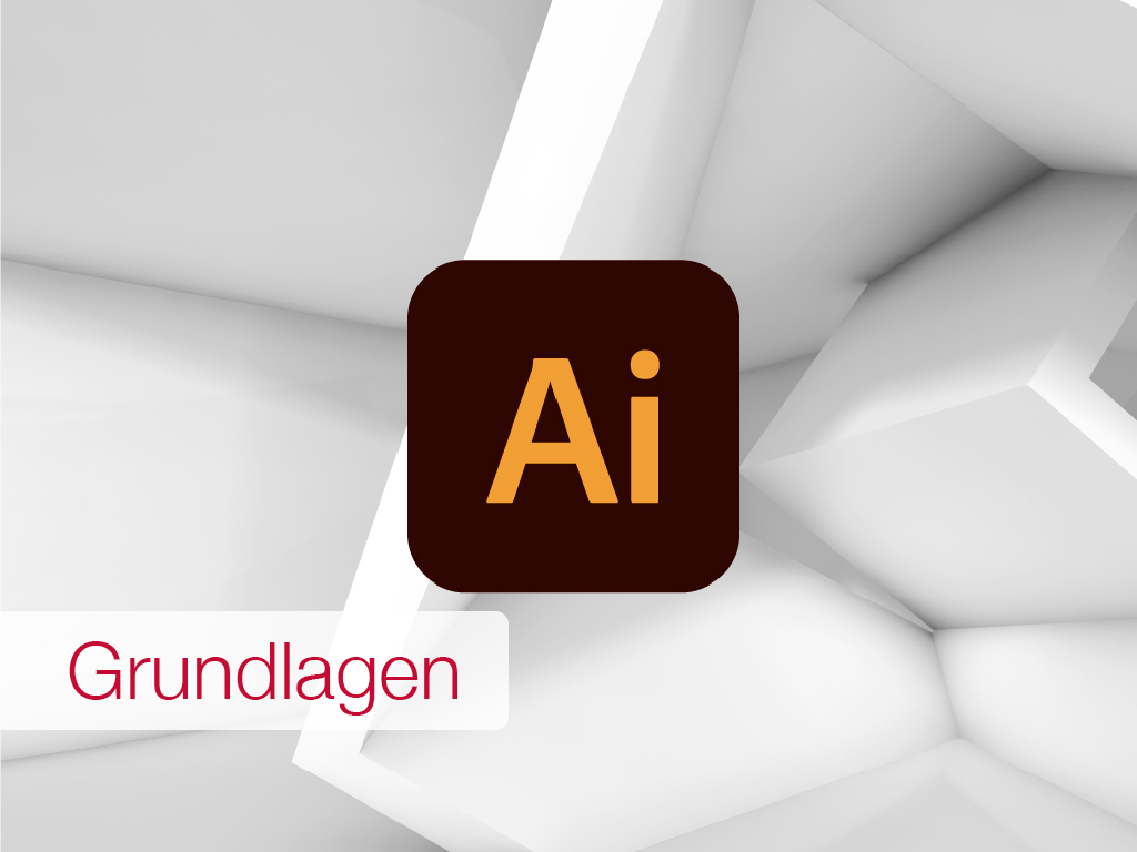 Grundlagen der Typografie