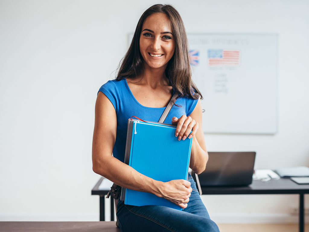 CELTA English Language Teaching to Speakers of Other Languages